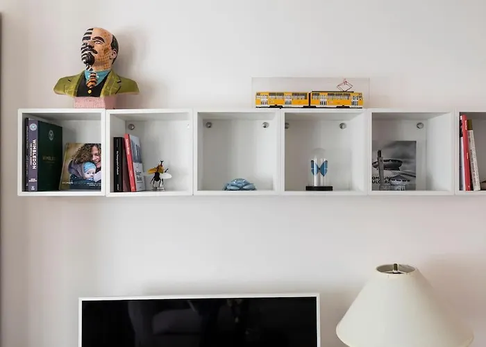 Aristocratic With A Parking Spot * Sofia