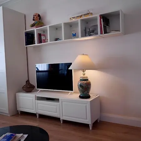 Aristocratic With A Parking Spot * ソフィア