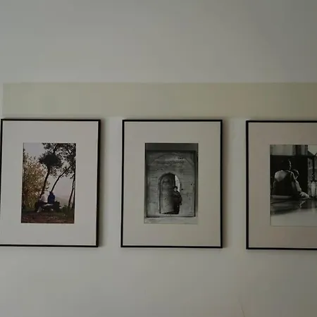 Aristocratic With A Parking Spot ソフィア