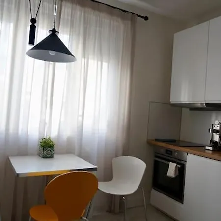 Aristocratic With A Parking Spot * Sofia