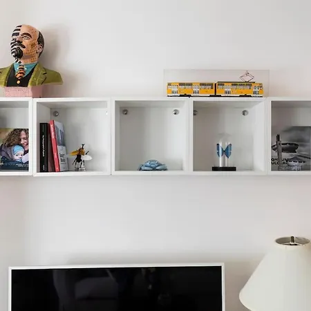 Aristocratic With A Parking Spot * ソフィア