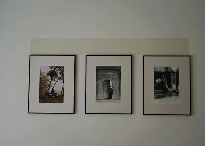 Aristocratic With A Parking Spot סופיה