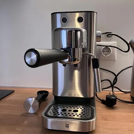 Aristocratic With A Parking Spot * Sofia